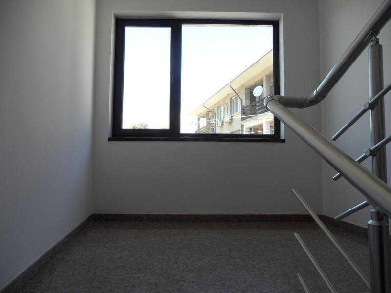 Balchik Apartments Eksteriør billede